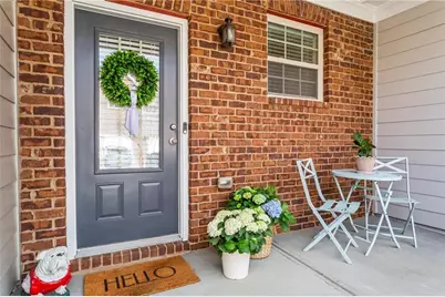 369 Franklin Lane, Acworth, GA 30102 - Photo 3