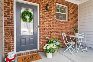 369 Franklin Ln, Acworth, GA 30102 - Photo 3