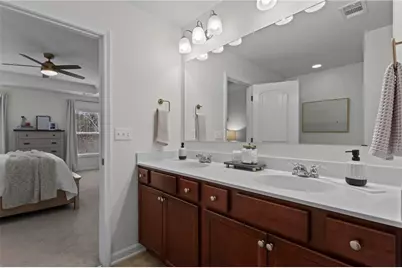 369 Franklin Lane, Acworth, GA 30102 - Photo 19