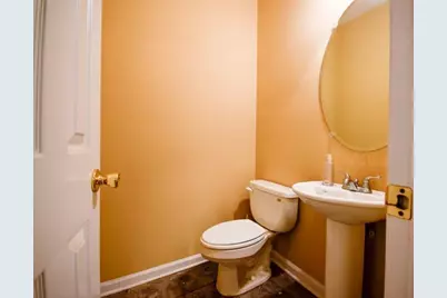 589 Reading Court, Lawrenceville, GA 30043 - Photo 11