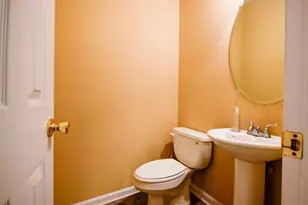 589 Reading Ct, Lawrenceville, GA 30043 - Photo 11