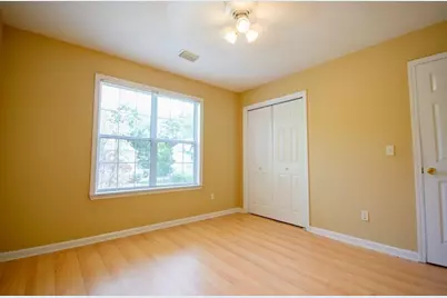 589 Reading Court, Lawrenceville, GA 30043 - Photo 9