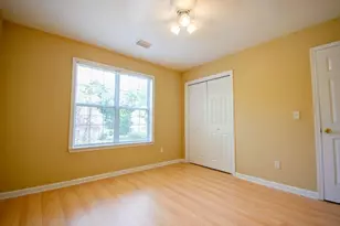 589 Reading Ct, Lawrenceville, GA 30043 - Photo 9