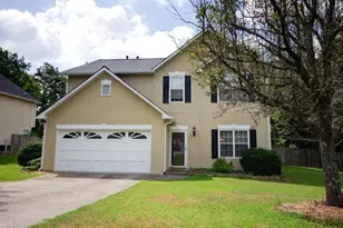 589 Reading Ct, Lawrenceville, GA 30043 - Photo 1