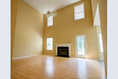 589 Reading Court, Lawrenceville, GA 30043 - Photo 7