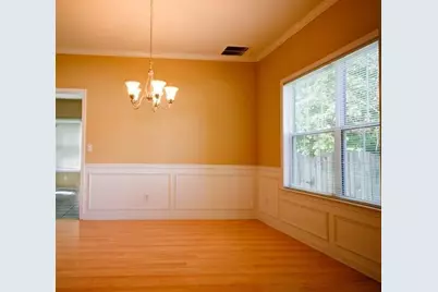 589 Reading Court, Lawrenceville, GA 30043 - Photo 3