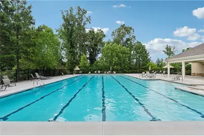 2415 Copperfield Drive, Cumming, GA 30041 - Photo 39