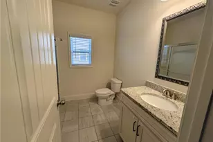 2415 Copperfield Dr, Cumming, GA 30041 - Photo 25