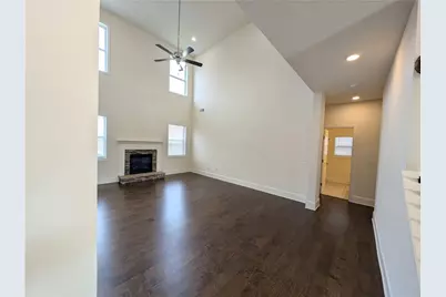 2415 Copperfield Drive, Cumming, GA 30041 - Photo 13