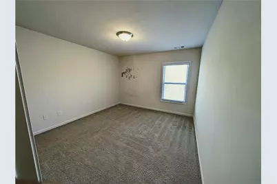 2415 Copperfield Drive, Cumming, GA 30041 - Photo 17