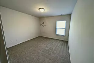 2415 Copperfield Dr, Cumming, GA 30041 - Photo 17