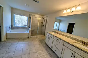 2415 Copperfield Dr, Cumming, GA 30041 - Photo 29