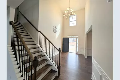 2415 Copperfield Drive, Cumming, GA 30041 - Photo 21