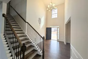 2415 Copperfield Dr, Cumming, GA 30041 - Photo 21