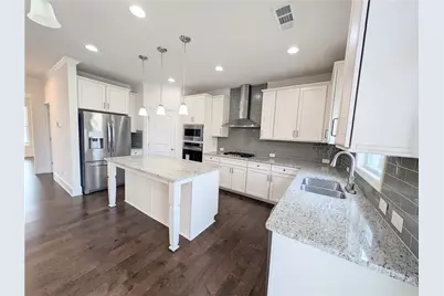 2415 Copperfield Drive, Cumming, GA 30041 - Photo 9