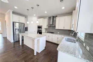 2415 Copperfield Dr, Cumming, GA 30041 - Photo 9