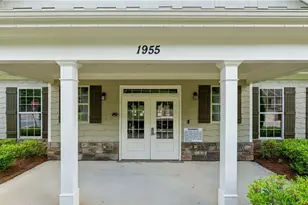 2415 Copperfield Dr, Cumming, GA 30041 - Photo 41