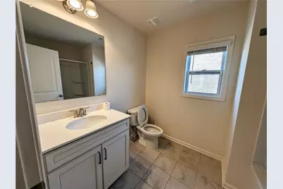 2415 Copperfield Drive, Cumming, GA 30041 - Photo 19