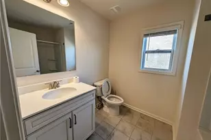 2415 Copperfield Dr, Cumming, GA 30041 - Photo 19