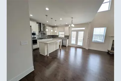 2415 Copperfield Drive, Cumming, GA 30041 - Photo 7