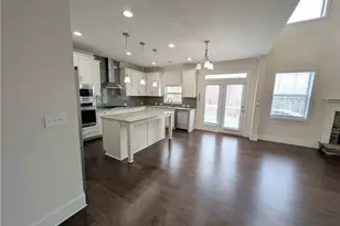 2415 Copperfield Dr, Cumming, GA 30041 - Photo 7