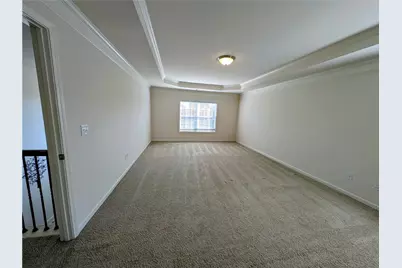 2415 Copperfield Drive, Cumming, GA 30041 - Photo 27