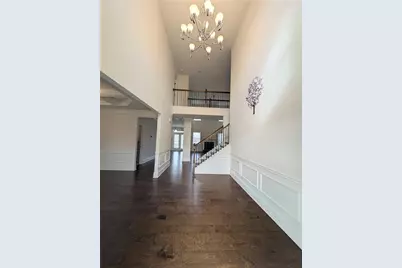 2415 Copperfield Drive, Cumming, GA 30041 - Photo 3