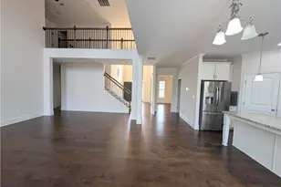 2415 Copperfield Dr, Cumming, GA 30041 - Photo 11