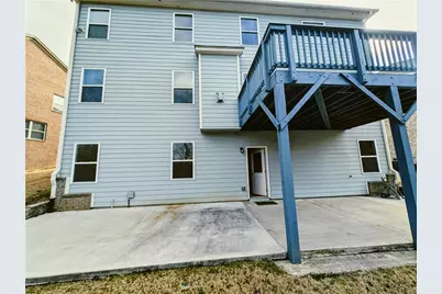 2415 Copperfield Drive, Cumming, GA 30041 - Photo 35