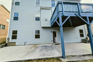 2415 Copperfield Dr, Cumming, GA 30041 - Photo 35