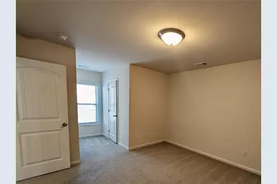 2415 Copperfield Drive, Cumming, GA 30041 - Photo 31