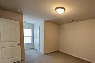 2415 Copperfield Dr, Cumming, GA 30041 - Photo 31