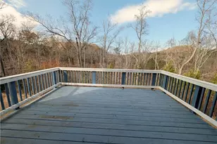 2415 Copperfield Dr, Cumming, GA 30041 - Photo 33