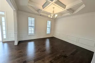 2415 Copperfield Dr, Cumming, GA 30041 - Photo 5