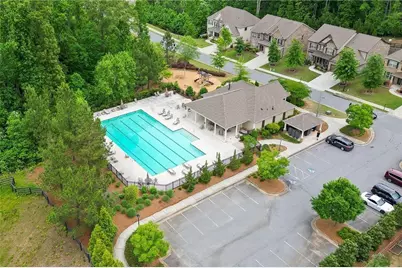 2415 Copperfield Drive, Cumming, GA 30041 - Photo 43