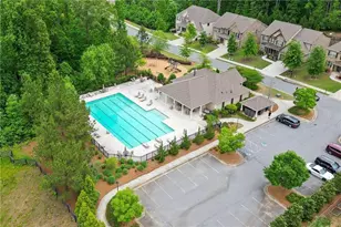 2415 Copperfield Dr, Cumming, GA 30041 - Photo 43