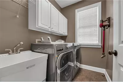 7670 Bellemont Ridge, Johns Creek, GA 30097 - Photo 51