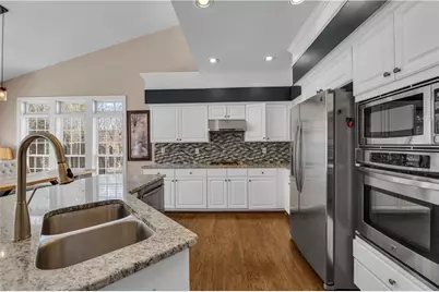 7670 Bellemont Ridge, Johns Creek, GA 30097 - Photo 47