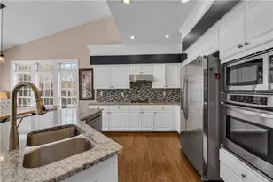 7670 Bellemont Ridge, Johns Creek, GA 30097 - Photo 47