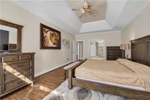 7670 Bellemont Ridge, Johns Creek, GA 30097 - Photo 27