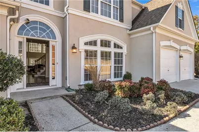 7670 Bellemont Ridge, Johns Creek, GA 30097 - Photo 15