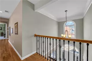 7670 Bellemont Ridge, Johns Creek, GA 30097 - Photo 73