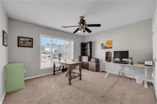 7670 Bellemont Ridge, Johns Creek, GA 30097 - Photo 69