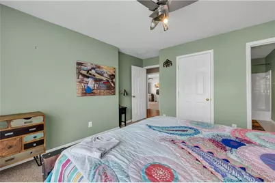 7670 Bellemont Ridge, Johns Creek, GA 30097 - Photo 61