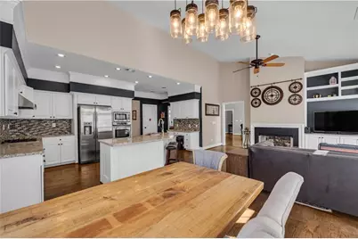 7670 Bellemont Ridge, Johns Creek, GA 30097 - Photo 41