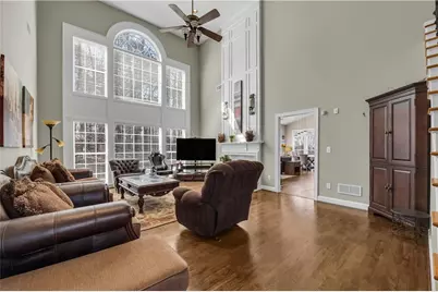 7670 Bellemont Ridge, Johns Creek, GA 30097 - Photo 17