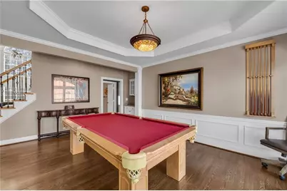 7670 Bellemont Ridge, Johns Creek, GA 30097 - Photo 55