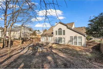 7670 Bellemont Ridge, Johns Creek, GA 30097 - Photo 9