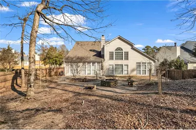 7670 Bellemont Ridge, Johns Creek, GA 30097 - Photo 7