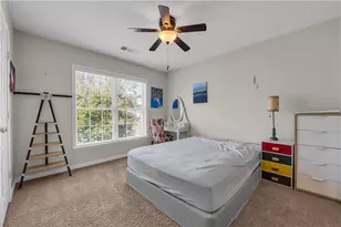 7670 Bellemont Ridge, Johns Creek, GA 30097 - Photo 63